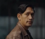Ibnu Jamil