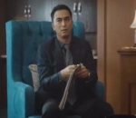 Winky Wiryaman