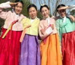 Warna-Warni