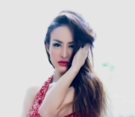 Cynthiara Alona