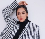 Jessica Iskandar