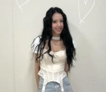 Chaeyoung TWICE