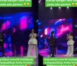 Adu Pantun