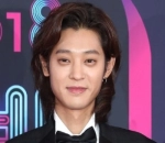 Jung Joon Young