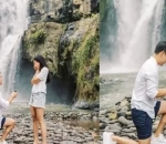 Maudy Ayunda