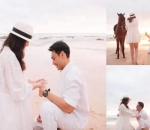 Chelsea Islan