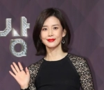 Lee Bo Young
