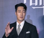 So Ji Sub