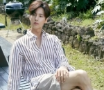 Won Bin