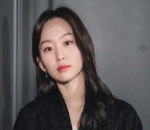 Jin Ki Joo