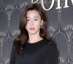 Jun Ji Hyun