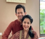 Gugat Cerai Bani Mulia Usai 2 Tahun Menikah