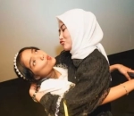 Dukungan Dalam Karier