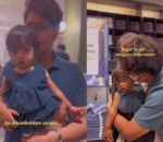 Buatkan Lagu Untuk Asmara