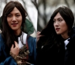 Ji Chang Wook