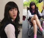 Seo Kang Joon