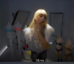 Hyuk VIXX