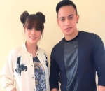 Bersama Artis Tanah Air