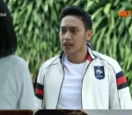 Aktor Indosiar