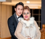 Pacari Ibu Virgoun
