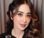 Dewi Perssik