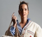 Nia Ramadhani