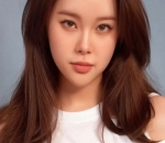 Baek Ji Young