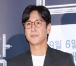 Lee Sun Kyun