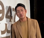 Ha Jung Woo