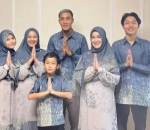 Full Team