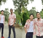 Duo Kece