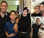 Senantiasa Ucapkan Selamat Ulang Tahun