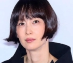Lee Na Young