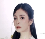 Song Hye Kyo