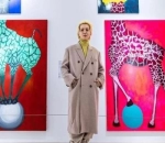 Mino WINNER