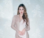 Raisa