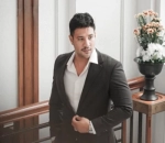 Ammar Zoni