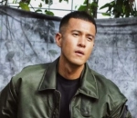 Herjunot Ali