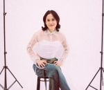 Sheryl Sheinafia