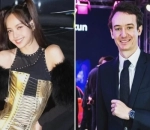Lisa BLACKPINK dan Frederic Arnault Digosipkan Putus