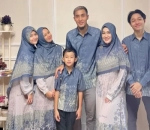 Happy Family
