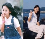 Bak It Girl Pada Masanya