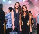 Bersahabat Baik dengan Aaliyah Massaid