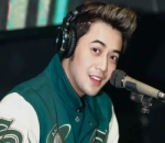 Kriss Hatta