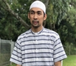Dallas Pratama 