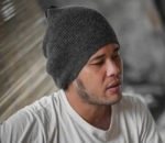 Calvin Dores