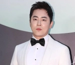 Jo Jung Suk