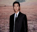Park Seo Joon