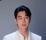 Gong Yoo