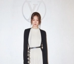 Lee Sung Kyung